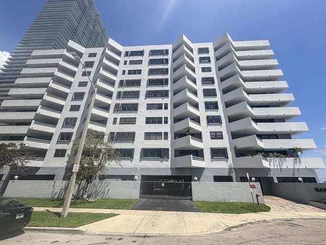 Bayview Tower Condo photo 2